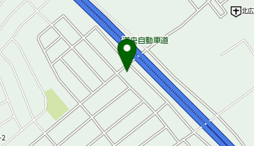 味処 太一の地図画像