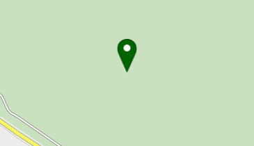 そよかぜキッチンの地図画像