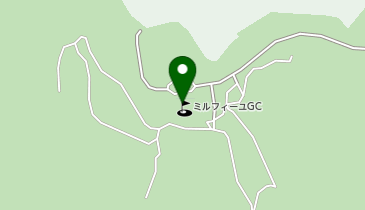 ミルフィーユゴルフクラブの地図画像