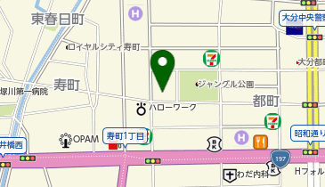 麺とおつまみ みっちゃん315の地図画像