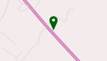 めん丸 (波崎店)の地図画像