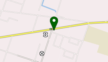 牛骨白湯らーめん 一たすの地図画像