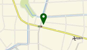 おののの地図画像