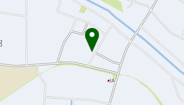 政乃家の地図画像