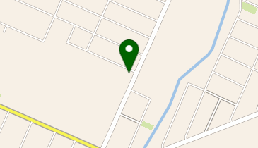 お食事の店 マギーの地図画像