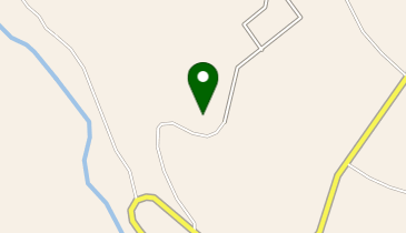 白馬飯店の地図画像