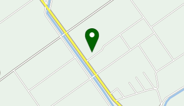 ラーメン酒場 海坊主の地図画像