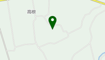古民家創作ダイニング 瀧櫻の地図画像