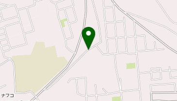 くんちゃんラーメンの地図画像