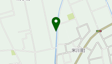 中華料理 龍江  (境港店)の地図画像