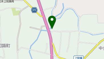 来々軒 華亭の地図画像