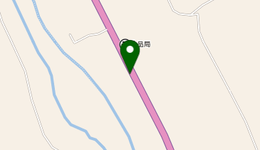 光楽の地図画像