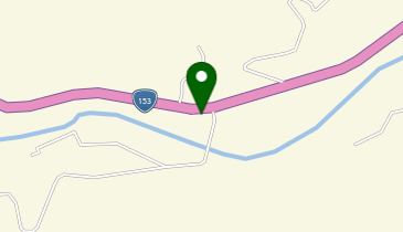 富久屋の地図画像