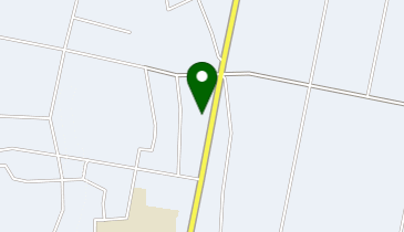 すぎのや (八千代店)の地図画像
