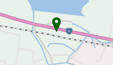 お食事処 かみやの地図画像