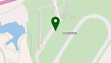 龍ラーメンの地図画像