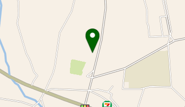 ランヤモタイレストランの地図画像