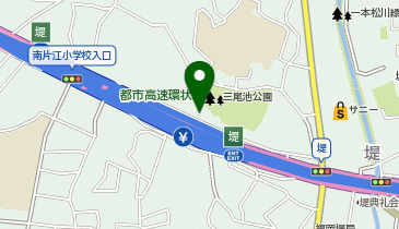 山ちゃんの地図画像