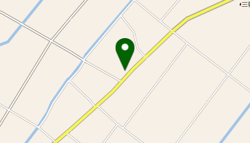 天一龍の地図画像