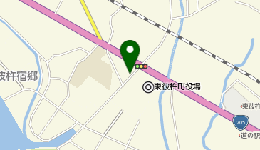 多々樂の地図画像