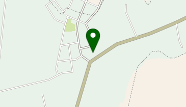 我茶旨亭の地図画像