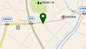 四川China 八兵衛の地図画像