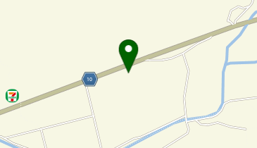 創屋の地図画像