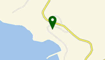 休み処 かわ喜の地図画像