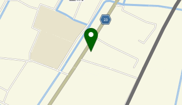 ラーメンとことんの地図画像