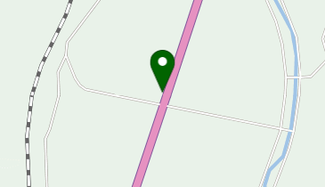 くまちゃんらぁめんの地図画像