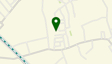 万楽の地図画像