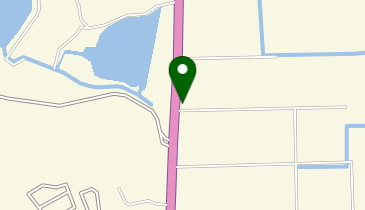 樹のめし家の地図画像