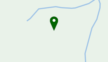 山小屋あじとの地図画像