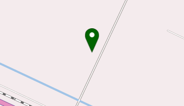 FORT by THE COASTの地図画像