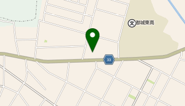 龍馬家の地図画像