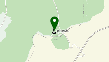 レストランMadreの地図画像