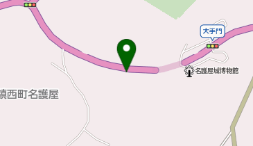 千生ひょう太 の地図画像