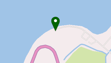 まるはちの地図画像