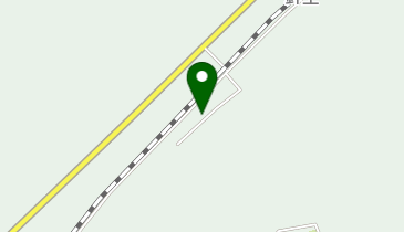 あっこのキッチン青のおとの地図画像