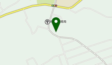 らーめん一歩の地図画像