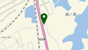 らーめん 光家の地図画像