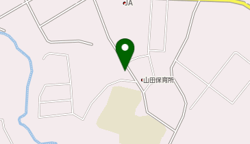 沖縄そば 崎濱製麺の地図画像