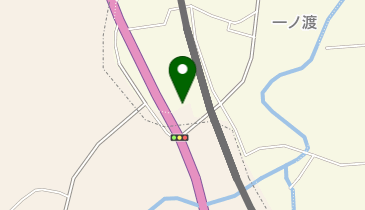 お食事処 ふじ屋の地図画像