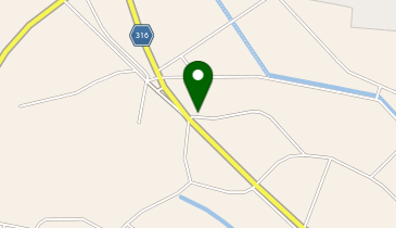 木村食堂の地図画像