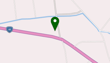 麺や夢よしの地図画像