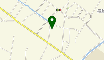 旭川ラーメン 六郎三代の地図画像