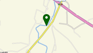 つけ麺処 めん家りくの地図画像