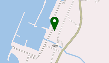 わとわ (淡路島店)の地図画像