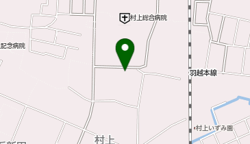 おっかぁの地図画像