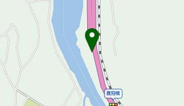 ウインキーポップの地図画像